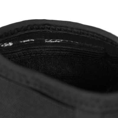 4. KELLYS OCHRANIACZE NA ŁOKCIE KLS RAMPART L/XL