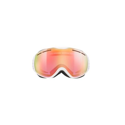 2. Gogle narciarskie JULBO Fusion biały