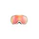 2. Gogle narciarskie JULBO Fusion biały