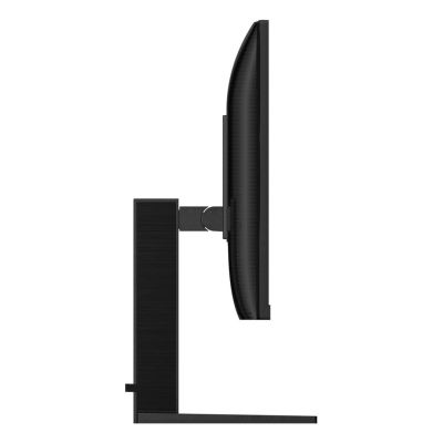 8. MONITOR PHILIPS LED 27" 27E1N1800AE/00