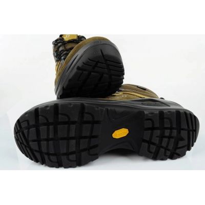 10. Buty trekkingowe Aku Cimon GTX M 345631 