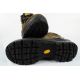 10. Buty trekkingowe Aku Cimon GTX M 345631 