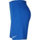 3. Spodenki Nike Dry Park III NB M BV6855 463