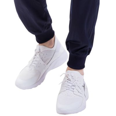 6. Dres Givova Tuta Visa Triacetato M TR018 0403