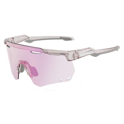 Rockbros okulary sportowe 14110013002 z fotochrom