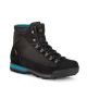 12. Buty trekkingowe Aku Slope Micro GTX U 88510402