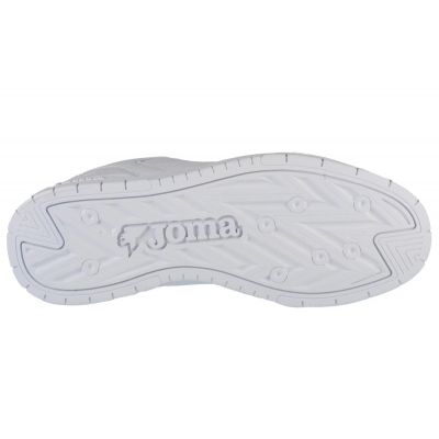 4. Buty Joma C.Cavea Men 2402 M CCAVW2402