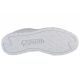 4. Buty Joma C.Cavea Men 2402 M CCAVW2402