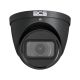 2. Kamera IP kopułowa 5Mpx BCS-L-EIP55VSR4-Ai1-G