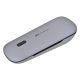 14. Golarka elektryczna 9675CC BRAUN Grey