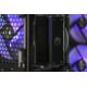 5. Actina ENDORFY 14400F/32GB/1TB/ArcB580/600W