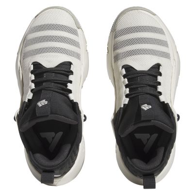 5. Buty do koszykówki adidas Trae Unlimited Jr IG0704