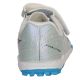 4. Buty Joma EVOLUTION BAREFOOT 2532 Jr BFEJW2532TF