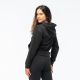 15. Damska Bluza INET WMNS