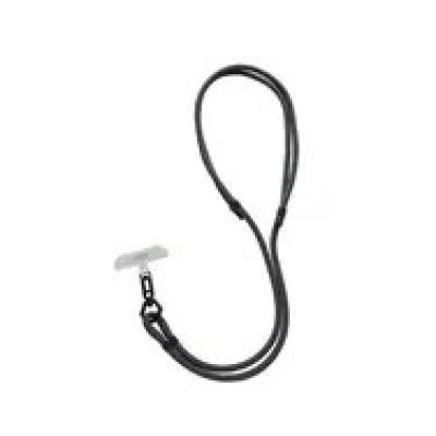Urban Armor Gear 964420113240 akcesorium do etui na telefony komórkowe