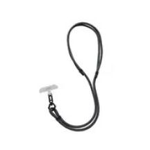 Urban Armor Gear 964420113240 akcesorium do etui na telefony komórkowe