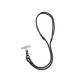 Urban Armor Gear 964420113240 akcesorium do etui na telefony komórkowe