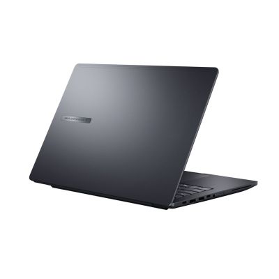 16. ASUS B3405CCA-LY3270X Ultra 5 225H 14.0"WUXGA 60Hz Wide view 300nits AG 16GB DDR5 SSD512 Intel Graphics LTE WLAN+BT Cam1080p 50WHrs W11Pro Gentle Grey 3Y OnSite