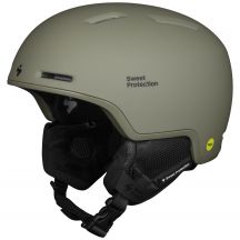 Kask Sweet Protection Looper Mips 92800558888