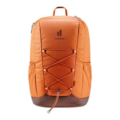 3. Plecak Deuter Gogo 3813224-6616