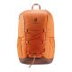 3. Plecak Deuter Gogo 3813224-6616