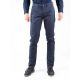 6. Spodnie męskie Wrangler Chino W14LOO49I