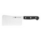 Tasak ZWILLING Gourmet 36115-151-0 - 15 cm
