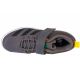 3. Buty adidas Powerlift 5 Weightlifting M ID2475