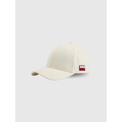 3. Czapka z daszkiem 4F 4FRSS26ACABU591-10S