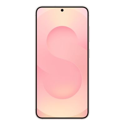 14. Samsung Galaxy S25 (S931) 12/128GB PinkGold