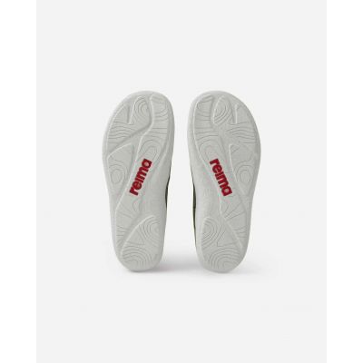 5. Sandały Reima Barefoot Valoa Jr 5400157B-8920