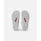 5. Sandały Reima Barefoot Valoa Jr 5400157B-8920