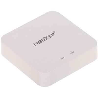 BRAMKA WIFI WL-BOX2 Tuya Smart MiBOXER / Mi-Light