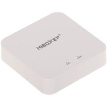 BRAMKA WIFI WL-BOX2 Tuya Smart MiBOXER / Mi-Light