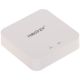 BRAMKA WIFI WL-BOX2 Tuya Smart MiBOXER / Mi-Light