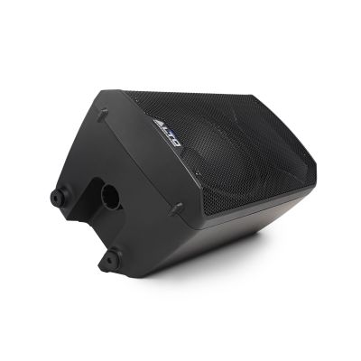 5. Alto TX 415 - Kolumna aktywna 700W