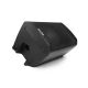 5. Alto TX 415 - Kolumna aktywna 700W
