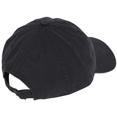 2. Czapka adidas Tiro Dad JY8000