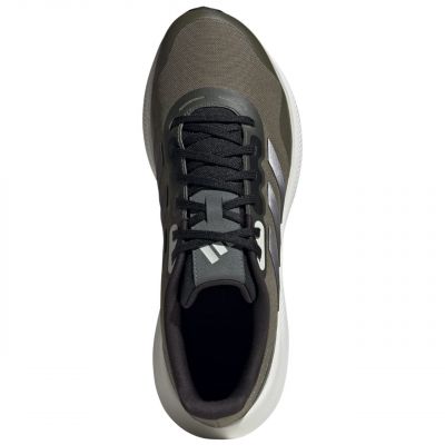 3. Buty adidas Runfalcon 3.0 TR M IF4026
