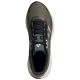 3. Buty adidas Runfalcon 3.0 TR M IF4026