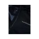 4. Kurtka narciarska damska PEAK PERFORMANCE W Anima Insulated Jacket czarny