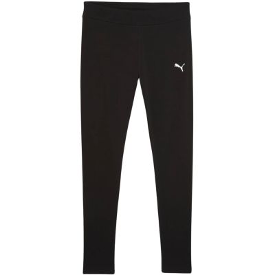 8. Legginsy Puma Ess W 682424 01