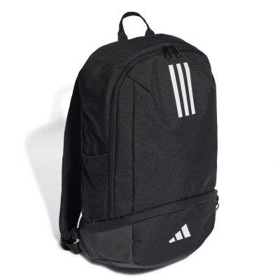 3. Plecak adidas Tiro League HS9758