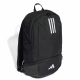 3. Plecak adidas Tiro League HS9758