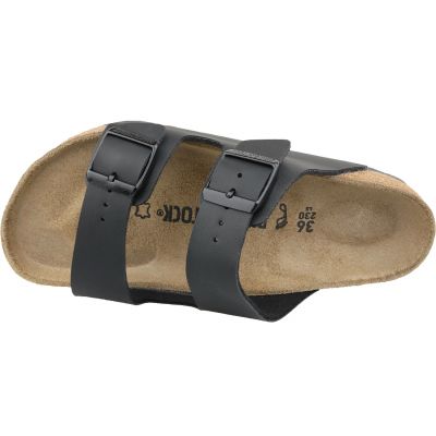 3. Klapki Birkenstock Arizona 51791