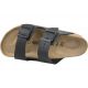 3. Klapki Birkenstock Arizona 51791