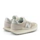 15. Buty New Balance W WS237MSB