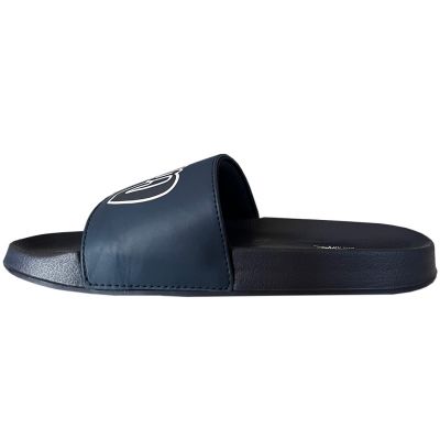 3. Klapki Lee Cooper W LCW-24-42-2480LA