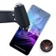 12. Folia ochronna matowa 3mk Silky Matt Pro na Realme GT 5G