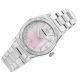 2. Zegarek Damski EMPORIO ARMANI AR11723 Three-hand + BOX